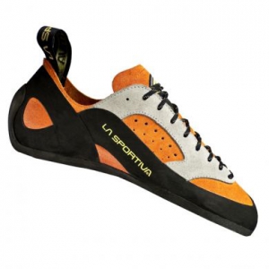 La Sportiva Jeckyl