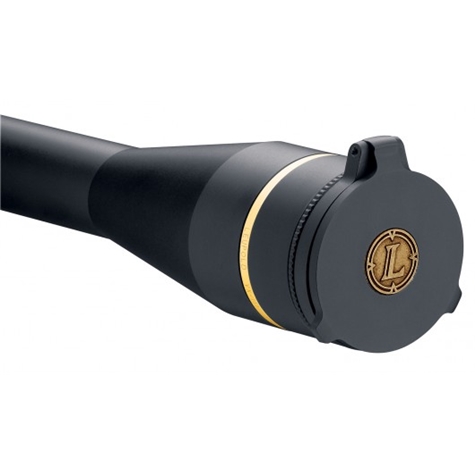 Leupold Alumina Flip Back Lens Cover Eyepiece - 36mm - VX-6 VX-5 - Bilde 2
