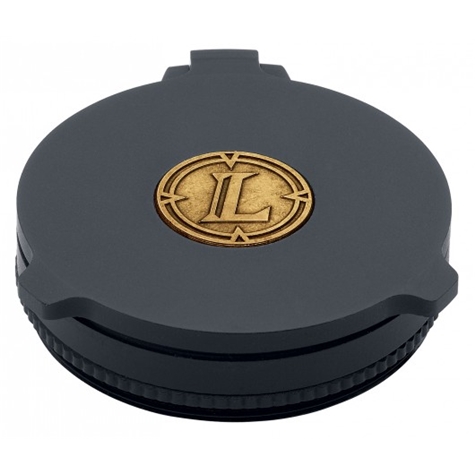 Leupold Alumina Flip Back Lens Cover Eyepiece - 36mm - VX-6 VX-5 - Bilde 3