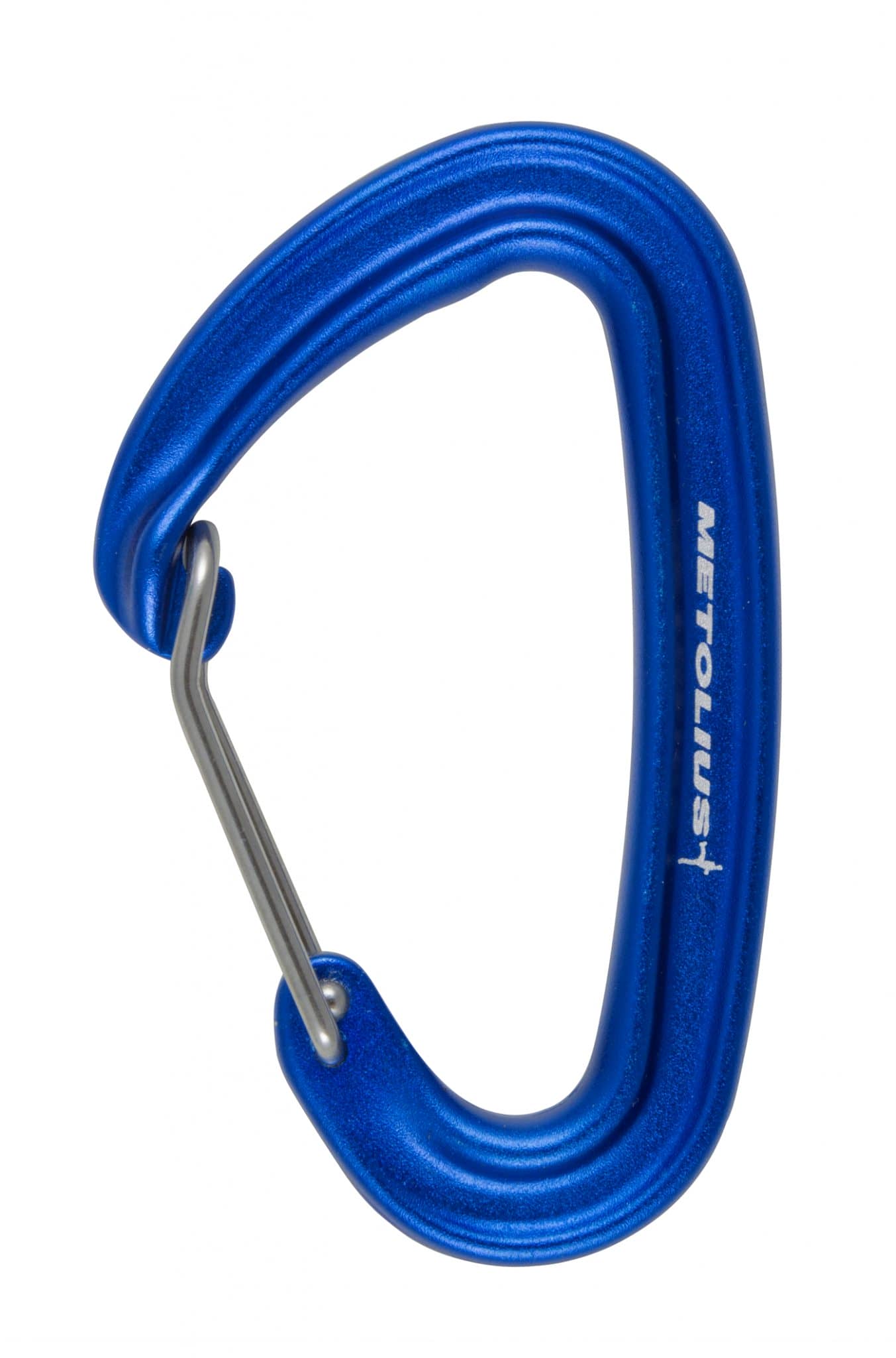 Metolius Bravo II Wiregate