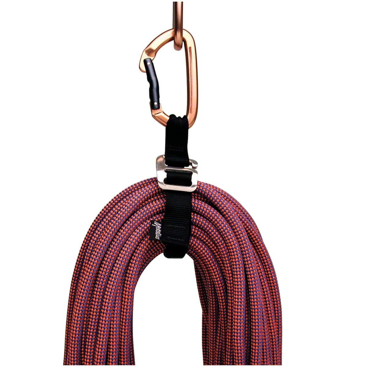 Metolius Rope Hook - Bilde 2