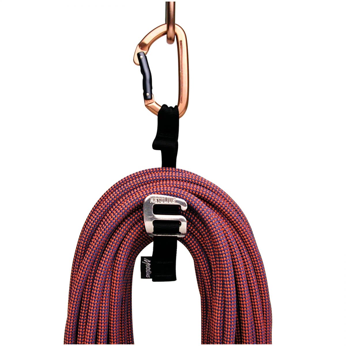 Metolius Rope Hook - Bilde 3