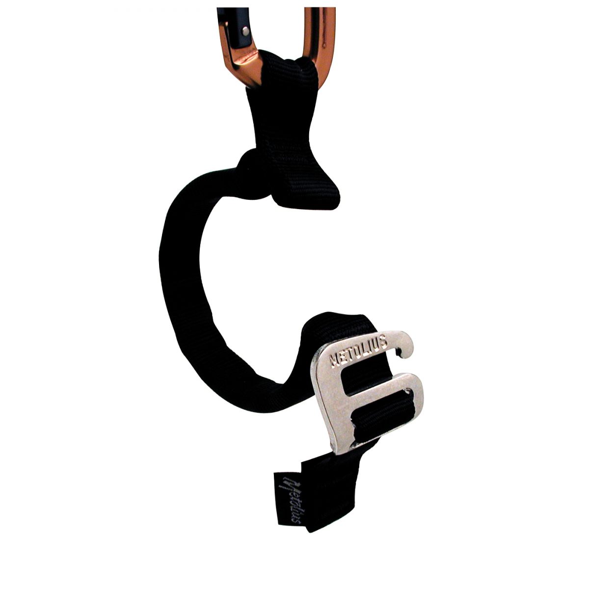 Metolius Rope Hook