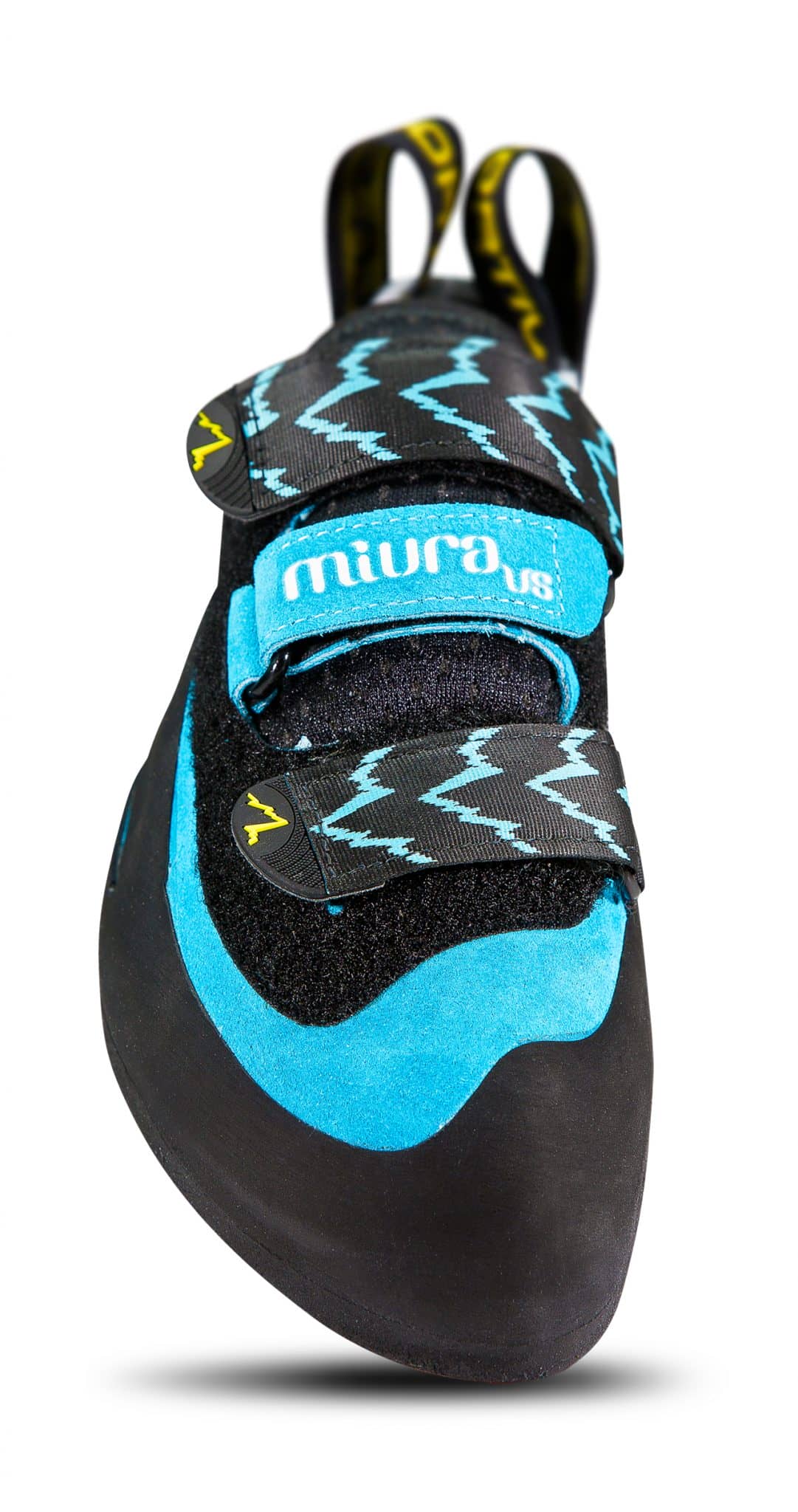 La Sportiva Miura VS Woman - Bilde 2