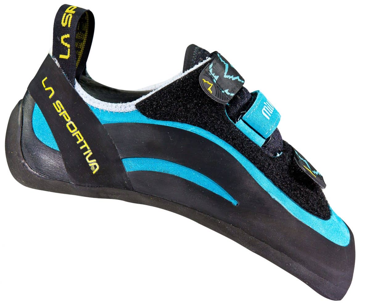 La Sportiva Miura VS Woman