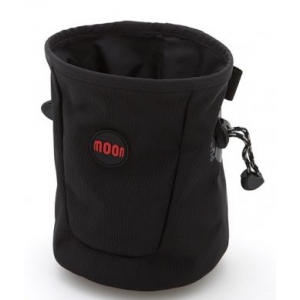 Moon Trad Chalk Bag