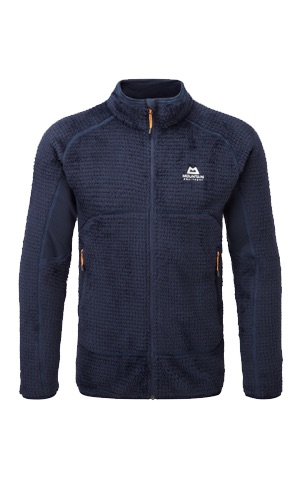 Mountain Equipment Concordia Jacket