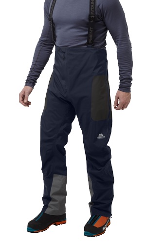 Mountain Equipment Tupilak Pant - Bilde 2