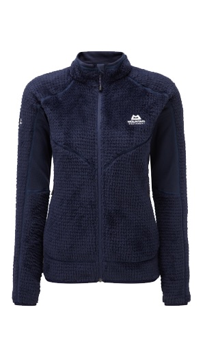 Mountain Equipment W Hispar Jacket - Bilde 2