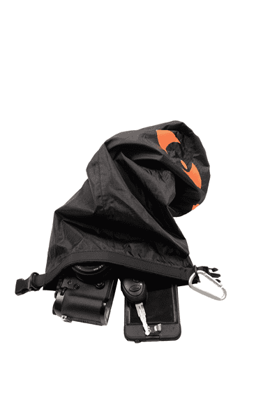 Neverlost Dry Bag Set - Bilde 2