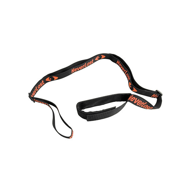 Neverlost Relax Strap Pro