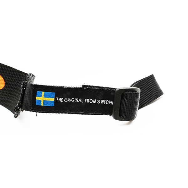 NeverLost Våpenreim Universal - Bilde 3