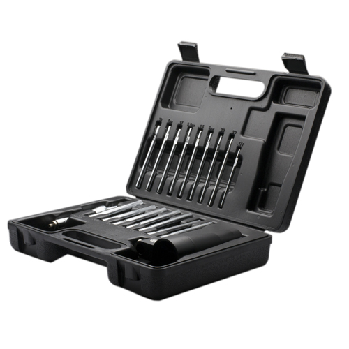 Nikko Nighteater Scope Aligner