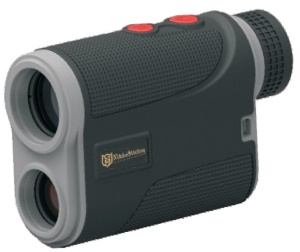 Nikko Laser Range Finder 15-1200m