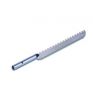 Ortowox Snowsaw