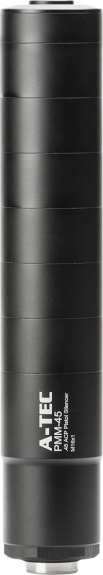 A-Tec PMM-45