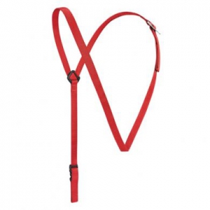 Petzl Torse skulderstropp