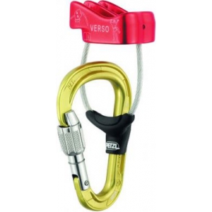 Petzl Universo