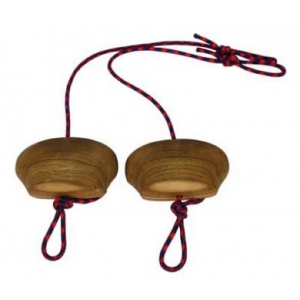 Metolius Portable Power Grips