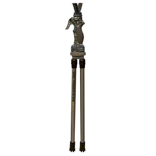 PRIMOS TRIGGER STICK GEN. III SITTENDE BIPOD