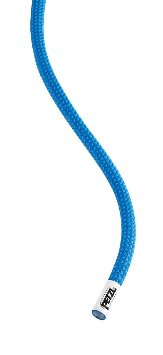 Petzl Rumba 8mm - Bilde 2