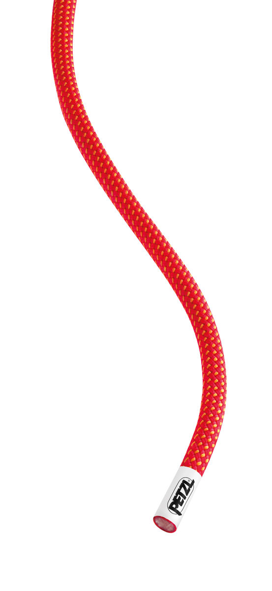 Petzl Rumba 8mm - Bilde 3