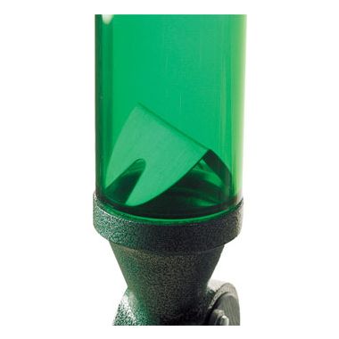 RCBS Powder Baffle