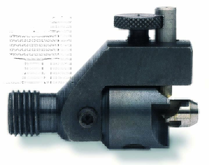 RCBS Trim Pro 3-Way Cut. 6.5