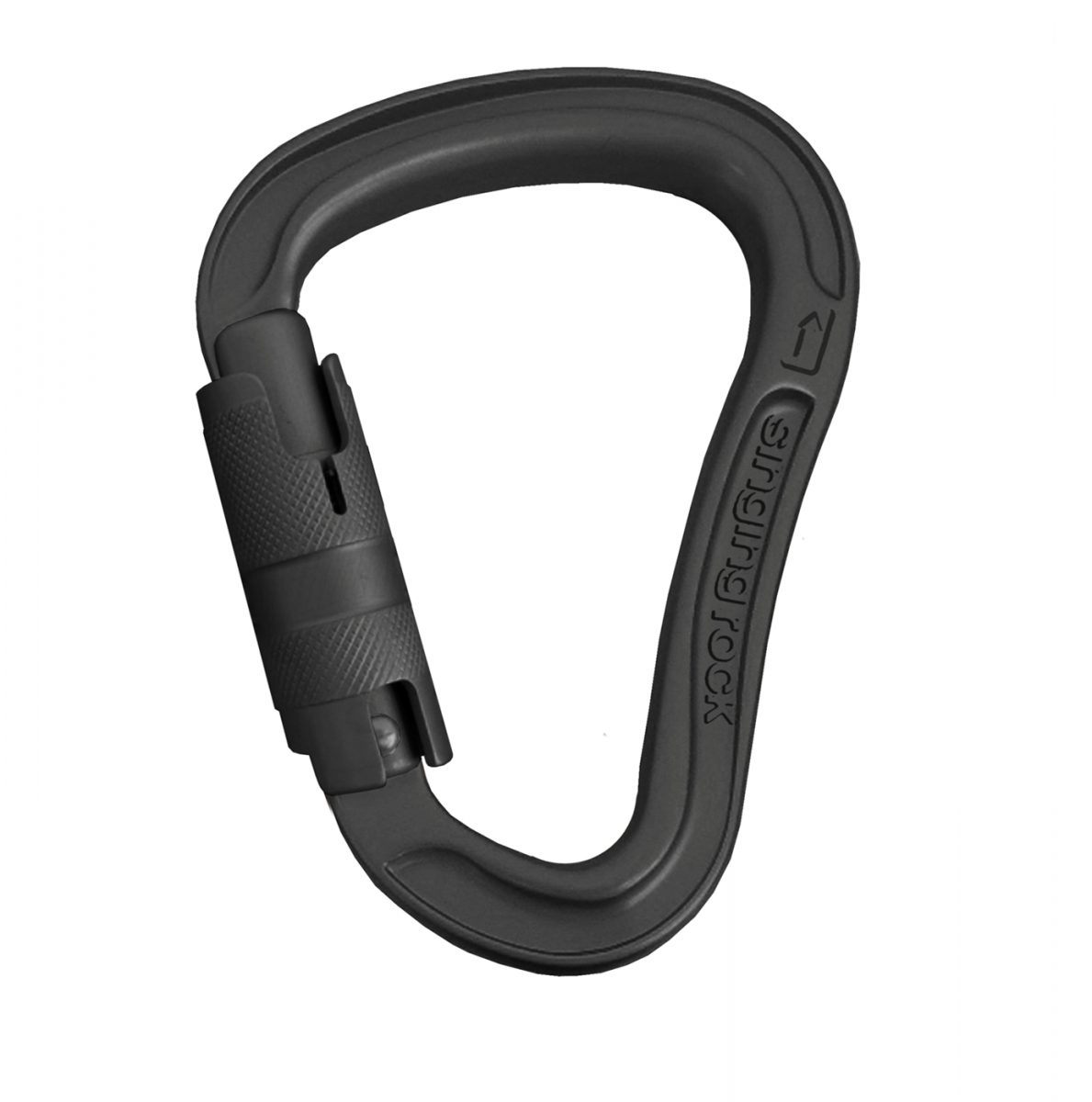 Singing Rock Bora triple lock - Bilde 2