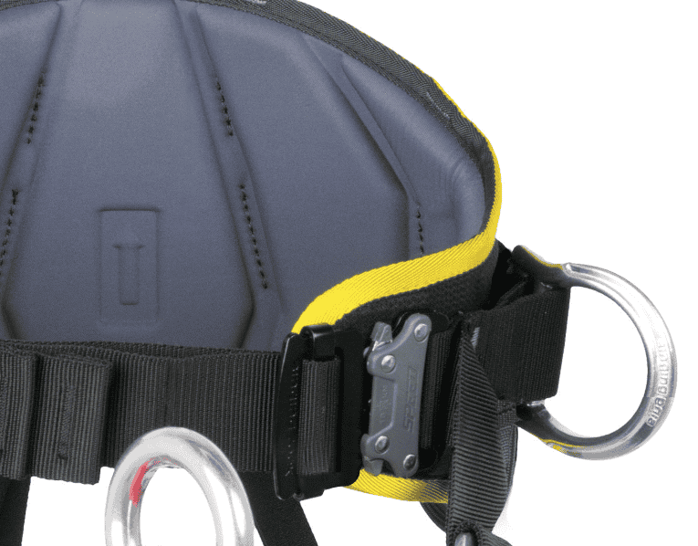 Singing Rock Timber 3D - Bilde 3