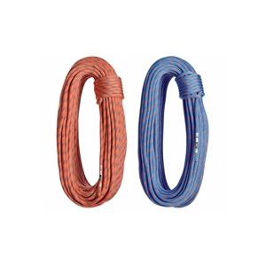 Singing Rock Accord 8,3mm ein,zwei,dry