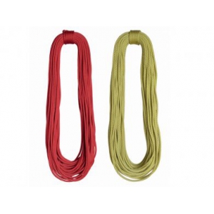 Singing Rock Gemini 7,9mm ein,zwei,dry