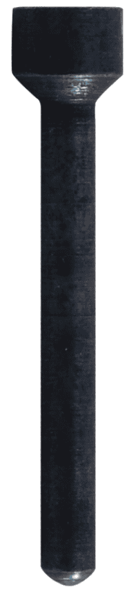 RCBS DECAPPING PIN M/HODE 5 PK