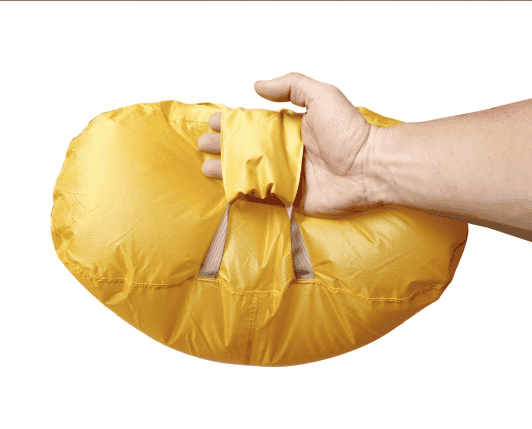 Exped Schnozzel Pumpbag UL M - Bilde 2