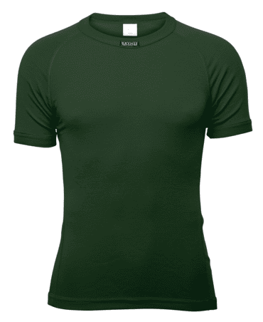 Brynje Classic T-Shirt Unisex - Bilde 2
