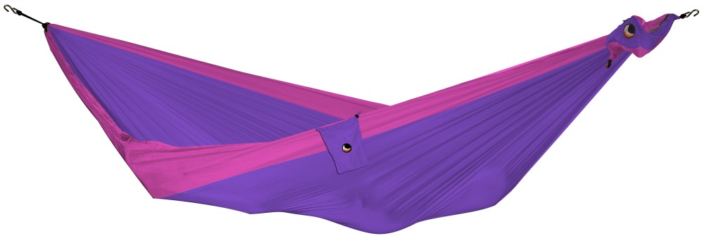 TTTM COMPACT HAMMOCK Hengekøye - Bilde 4