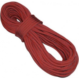 Tendon Hattrick 10,2mm (ST) red Standard Shield