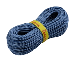 Tendon Master 7,8mm CS