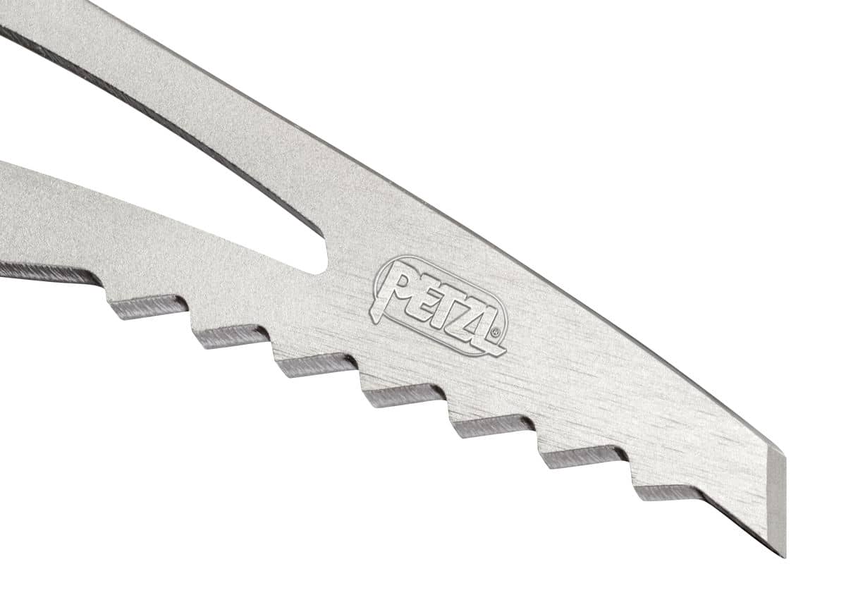 Petzl Ride - Bilde 2