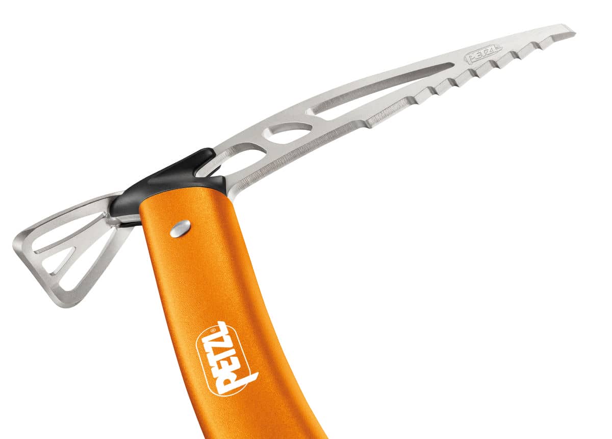 Petzl Ride - Bilde 3