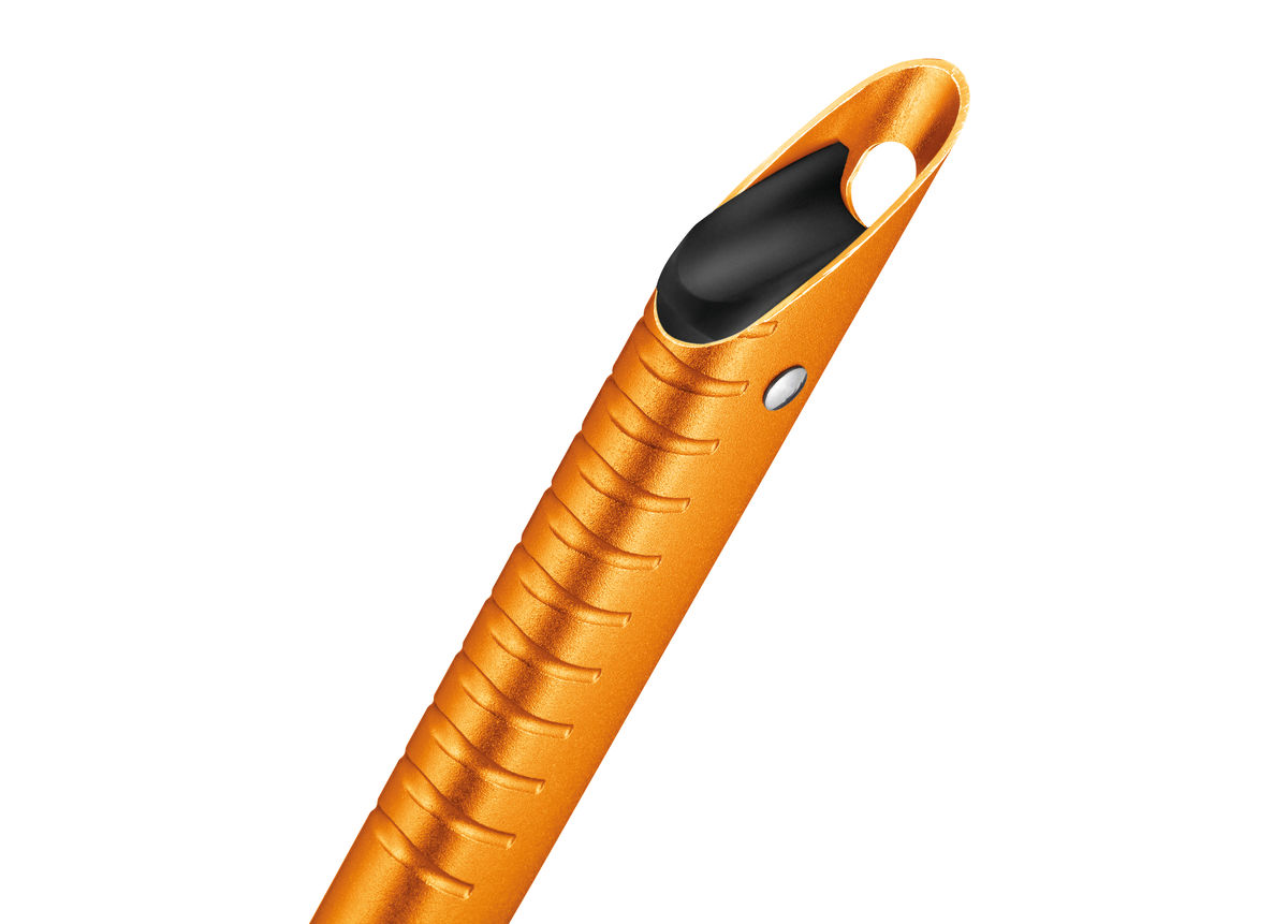 Petzl Ride - Bilde 4