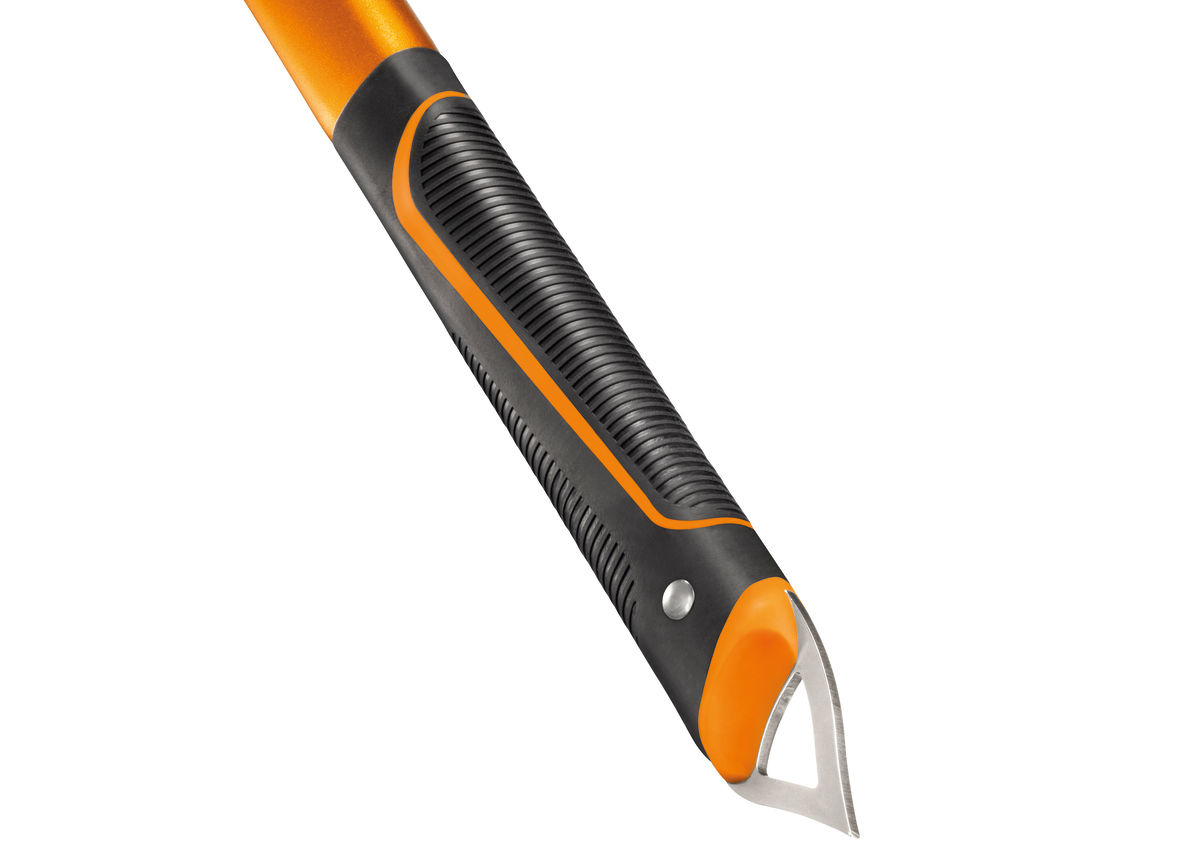 Petzl Summit Evo - Bilde 3