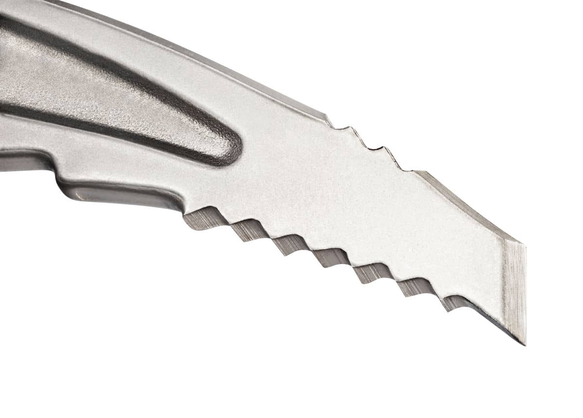 Petzl Summit Evo - Bilde 2
