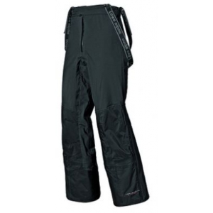 Lowe Alpine Flash Pant