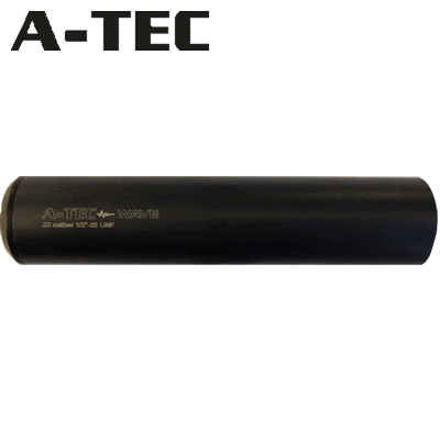 A-tec Wave