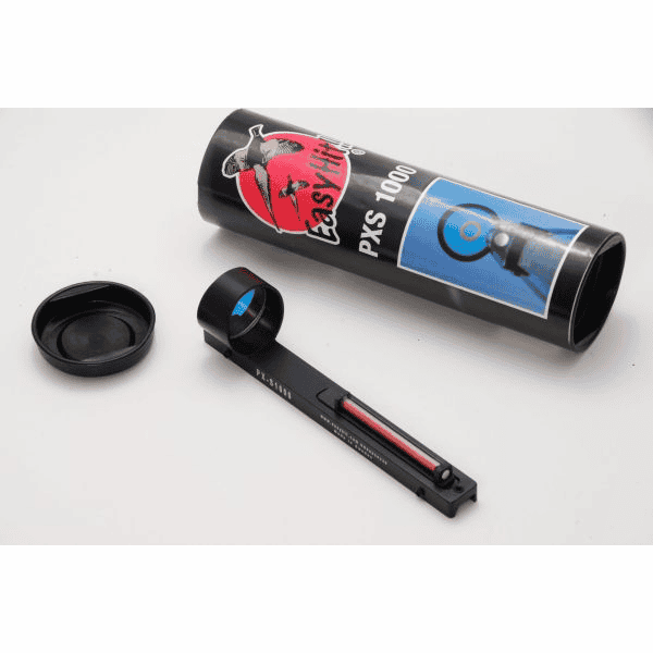 Easyhit PX-S2000 - Bilde 5