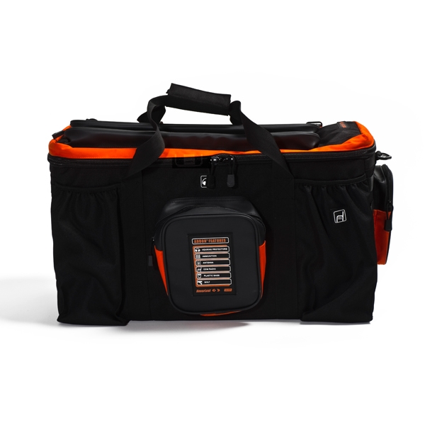 Neverlost Grab Bag - Bilde 4