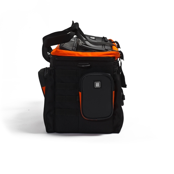 Neverlost Grab Bag - Bilde 2
