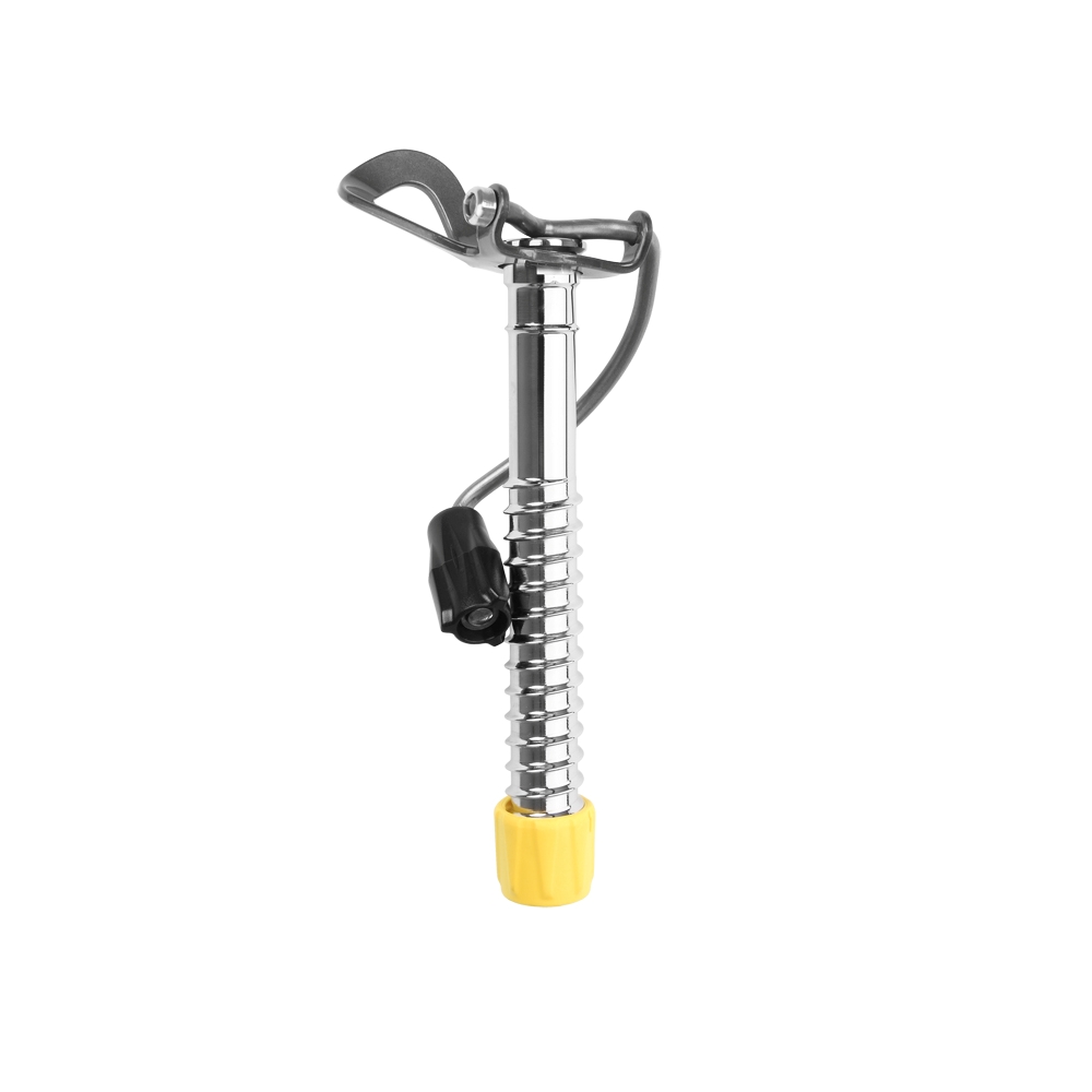 Grivel 360 - Bilde 3