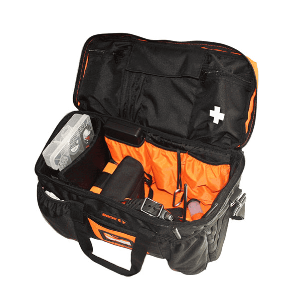 Neverlost Grab Bag Light - Bilde 2
